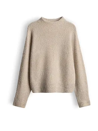 OPUS | Pullover POSMIC | 